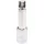 YATO Bithegy dugófejjel SPLINE M17 1/2" hosszú (YT-04357)