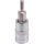 YATO Bithegy dugófejjel imbusz 3 1/4" CrV (YT-04370)