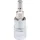 YATO Bithegy dugófejjel imbusz 4 1/4" CrV (YT-04371)