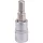 YATO Bithegy dugófejjel imbusz 5 1/4" CrV (YT-04372)