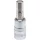 YATO Bithegy dugófejjel imbusz 6 1/4" CrV (YT-04373)