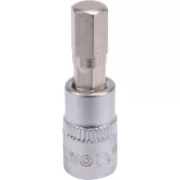 Bitfej 1/4"