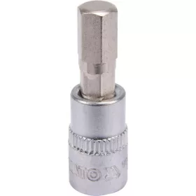 YATO Bithegy dugófejjel imbusz 7 1/4" CrV (YT-04374)
