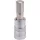 YATO Bithegy dugófejjel imbusz 7 1/4" CrV (YT-04374)