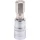 YATO Bithegy dugófejjel imbusz 8 1/4" CrV (YT-04375)