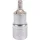 YATO Bithegy dugófejjel imbusz 6 1/2" CrV  (YT-04382)