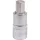 YATO Bithegy dugófejjel imbusz 12 1/2" CrV  (YT-04386)