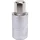 YATO Bithegy dugófejjel imbusz 14 1/2" CrV  (YT-04387)