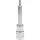 YATO Bithegy dugófejjel 1/2" 4 imbusz hosszított  (YT-04390)