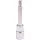 YATO Bithegy dugófejjel Imbusz 1/2" 7 mm hosszított  (YT-04393)