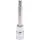 YATO Bithegy dugófejjel 1/2" 8 imbusz hosszított  (YT-04394)