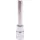 YATO Bithegy dugófejjel 1/2" 10 imbusz hosszított  (YT-04395)