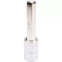 Bitfej 1/2"