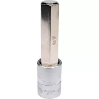Bitfej 1/2"