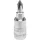 YATO Bithegy dugófejjel PH1 1/4" CrV (YT-04411)