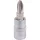YATO Bithegy dugófejjel PH2 1/4" CrV (YT-04412)