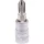 YATO Bithegy dugófejjel PH3 1/4" CrV (YT-04413)