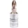 YATO Bithegy dugófejjel PZ2 1/4" CrV (YT-04418)