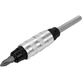 YATO Forgó Bit Tartó 1/4" (YT-04635)