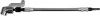 YATO Derékszögű bitadapter hosszabbítóval 1/4”, 325 mm, 13 Nm (YT-04636)