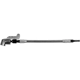 YATO Bit adapter 90 fok, 325 mm (YT-04636)