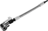YATO Derékszögű bitadapter hosszabbítóval 1/4”, 325 mm, 13 Nm (YT-04636)