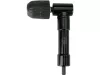 YATO Sarokfúró adapter fúró-csavarozó gépekhez  (YT-04637)
