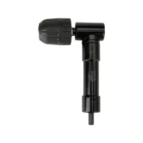   YATO Sarokfúró adapter fúró-csavarozó gépekhez  (YT-04637)