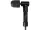 YATO Sarokfúró adapter fúró-csavarozó gépekhez  (YT-04637)