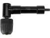 YATO Sarokfúró adapter fúró-csavarozó gépekhez  (YT-04637)