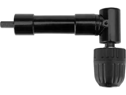 YATO Sarokfúró adapter fúró-csavarozó gépekhez  (YT-04637)