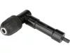 YATO Sarokfúró adapter fúró-csavarozó gépekhez  (YT-04637)