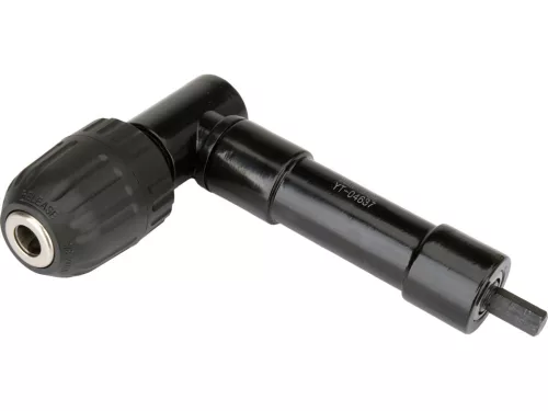 YATO Sarokfúró adapter fúró-csavarozó gépekhez  (YT-04637)