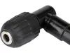YATO Sarokfúró adapter fúró-csavarozó gépekhez  (YT-04637)