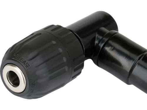 YATO Sarokfúró adapter fúró-csavarozó gépekhez  (YT-04637)