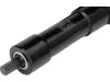 YATO Sarokfúró adapter fúró-csavarozó gépekhez  (YT-04637)