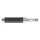 YATO Bithegy-tartó mágneses 1/4" 80 mm (rugalmas borítással)  (YT-0467)
