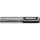 YATO Adapter bitfejekhez 1/4" SDS-PLUS  (YT-04690)