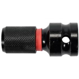 YATO Gépi bit adapter 1/2 "-1/4" (YT-04691)