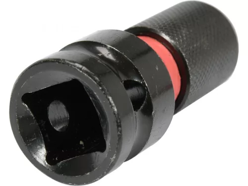 YATO Gépi bit adapter 1/2 "-1/4" (YT-04691)