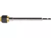 YATO Mágneses bittartó hosszabbító 1/4”, 150 mm, króm-vanádium acél (YT-04695)