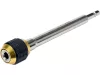 YATO Mágneses bittartó hosszabbító 1/4”, 150 mm, króm-vanádium acél (YT-04695)