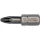YATO Bithegy PZ2 1/4" 25mm (10db/cs)  (YT-04712)