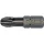 YATO Bithegy PZ3 1/4" 25mm (10db/cs) (YT-04722)