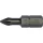 YATO Bithegy PH1 1/4" 25mm (10db/cs) (YT-04742)