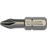 Bitek 8 mm