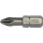 YATO Bithegy PH2 1/4" 25mm (10db/cs)  (YT-04752)