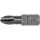 YATO Bithegy PH3 1/4" 25mm (10db/cs) (YT-04762)