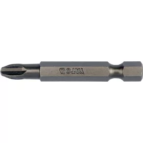 YATO 10db PH3x50mm bit (YT-04792)