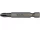 YATO 10db PH3x50mm bit (YT-04792)